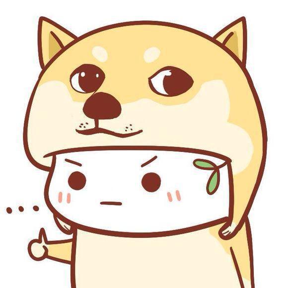 熊猫自助下单网站 - dy播放量0.1元1000,抖音业务低价自助平台超低价_抖音推广怎么收费